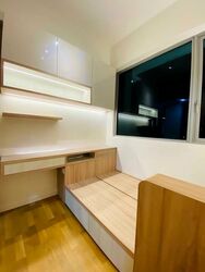 Stars Of Kovan (D19), Apartment #537732951